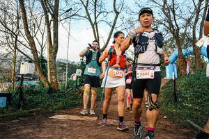 BIB: 
                            <button type="button" onclick="openModal(25459385)" class="btn btn-primary btn-sm float-right btn-popup" data-toggle="modal" data-target=".modal-high-quality">
                        <i class="fas fa-shopping-cart"></i> Add to Cart
                    </button>
                                            <button type="button" onclick="isThisMe(25459385, true)" class="btn btn-success btn-sm float-right btn-popup btn-isme hidden" data-toggle="tooltip" data-placement="bottom" title="นี่คือรูปของคุณใช่ไหม คลิกที่นี่เพื่อเอาเข้าอัลบั้ม">
                        <i class="fas fa-plus"></i> Add to album
                    </button>
                    <button type="button" onclick="isThisMe(25459385, false)" class="btn btn-warning btn-sm float-right btn-popup btn-isnotme hidden">
                        <i class="fas fa-ban"></i> Remove from album
                    </button>